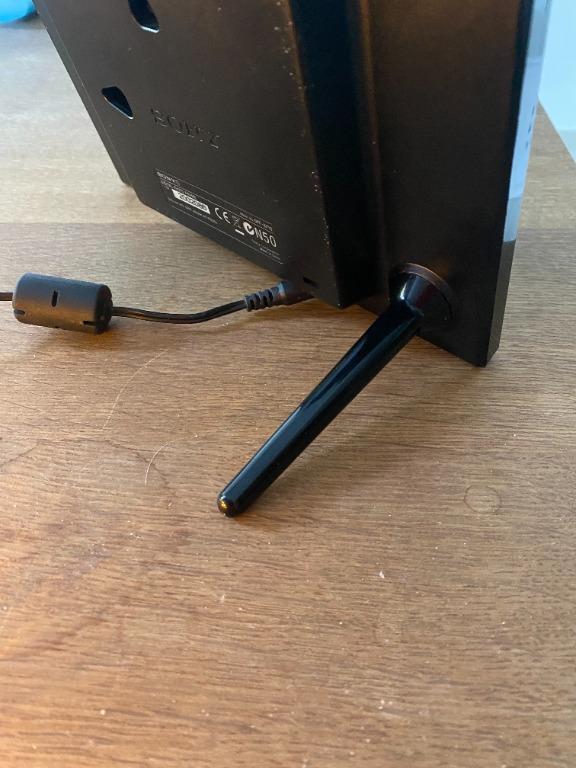 Sony DigitalPhoto Frame, Photography, Photography Accessories, Other