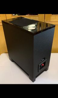 （分類：）位於 。 由 lbllbllbl 提交（商品編號 1139890328，圖片 1）。簡介： 。