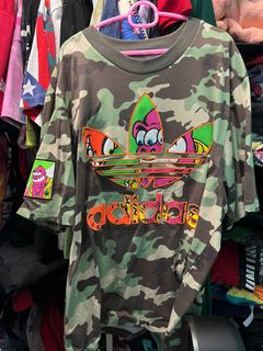(Category: ) located in . Submitted by minibromp (Listing ID 1139851247, Image 1). Description: .