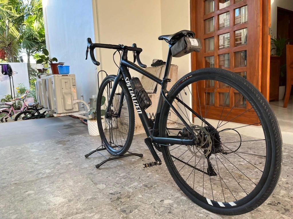 specialized diverge base e5 2021