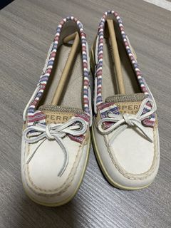 （分類：）位於 。 由 paikoaikoq 提交（商品編號 1139895813，圖片 1）。簡介： 。