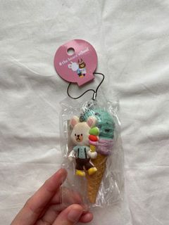 （分類：）位於 。 由 littlefeaks 提交（商品編號 1139931723，圖片 1）。簡介： 。