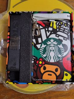 （分類：）位於 。 由 gallus106923 提交（商品編號 1140026484，圖片 1）。簡介： 。