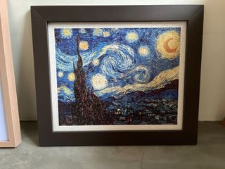 (Category: ) located in . Submitted by valrie (Listing ID 1139841889, Image 1). Description: .