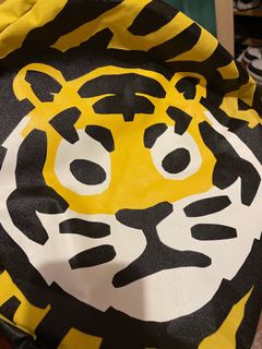 （分類：）位於 。 由 alan_ckl 提交（商品編號 1140007601，圖片 1）。簡介： 。