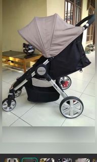 (Kategori: ) berada di . Dikirim oleh deebelii (ID iklan 1139987617, Gambar 1). Deskripsi: .