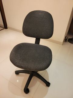 （分類：）位於 。 由 geetunm 提交（商品編號 1139972274，圖片 1）。簡介： 。