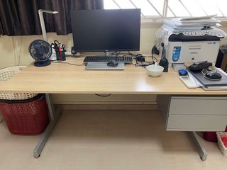 (Category: ) located in . Submitted by patty_soo (Listing ID 1138963717, Image 1). Description: .
