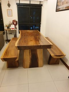 (Category: ) located in . Submitted by jieyi88 (Listing ID 1139954396, Image 1). Description: .