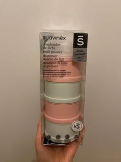 （分類：）位於 。 由 baabyselling 提交（商品編號 1140033774，圖片 1）。簡介： 。