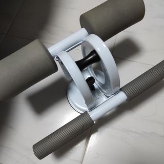 (Category: ) located in . Submitted by mslai0715 (Listing ID 1139988130, Image 1). Description: .