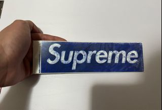 （分類：）位於 。 由 bruce2002 提交（商品編號 1139857447，圖片 1）。簡介： 。