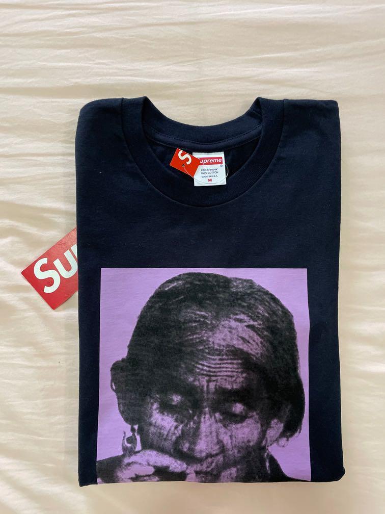 Supreme discount aquila tee