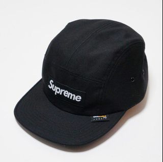 (Category: ) located in . Submitted by toriostore (Listing ID 1139895923, Image 1). Description: .