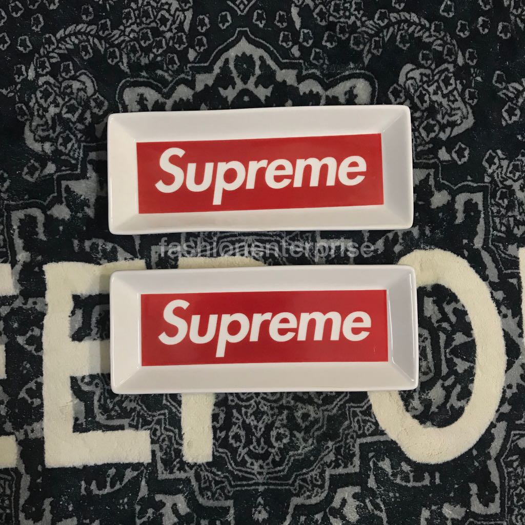 Supreme sticker outlet aliexpress