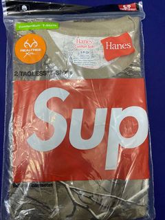 （分類：）位於 。 由 laiiws 提交（商品編號 1140005055，圖片 1）。簡介： 。