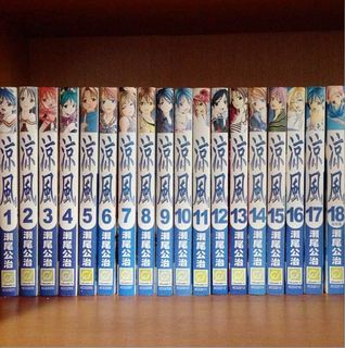 (Category: ) located in . Submitted by kairosssssss (Listing ID 1139927570, Image 1). Description: .