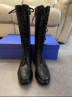 （分類：）位於 。 由 ying607 提交（商品編號 1139999287，圖片 1）。簡介： 。