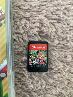 （分類：）位於 。 由 jeffie413 提交（商品編號 1139857119，圖片 1）。簡介： 。