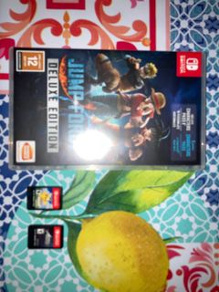 (Category: ) located in . Submitted by Sriuuuul (Listing ID 1139873525, Image 1). Description: .