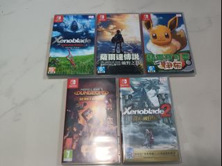 （分類：）位於 。 由 bigdjames 提交（商品編號 1139936557，圖片 1）。簡介： 。