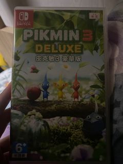 （分類：）位於 。 由 oh_hs 提交（商品編號 1139952067，圖片 1）。簡介： 。