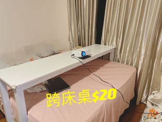 (Category: ) located in . Submitted by vincy9212 (Listing ID 1139931342, Image 1). Description: .