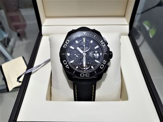 (Category: ) located in . Submitted by luxe_watch (Listing ID 1139991046, Image 1). Description: .