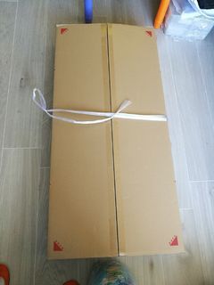 （分類：）位於 。 由 lyy999 提交（商品編號 1139959723，圖片 1）。簡介： 。