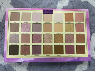 (Category: ) located in . Submitted by kkumida (Listing ID 1139999294, Image 1). Description: .