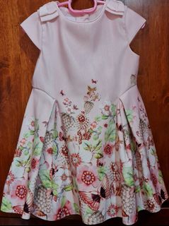 (Category: ) located in . Submitted by twins.gallery (Listing ID 1139908944, Image 1). Description: .