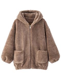 （分類：）位於 。 由 pop_shopp 提交（商品編號 1139855283，圖片 1）。簡介： 。