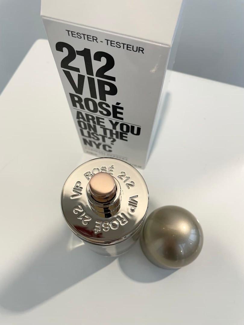 212 vip are you on sale on the list nyc 80ml