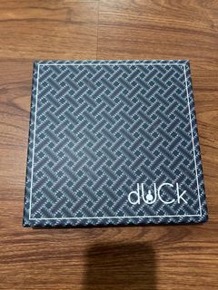 (Category: ) located in . Submitted by ducklover84 (Listing ID 1139933999, Image 1). Description: .