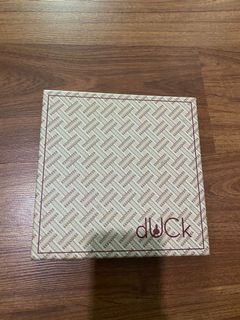 (Category: ) located in . Submitted by ducklover84 (Listing ID 1139931052, Image 1). Description: .
