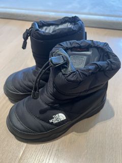 （分類：）位於 。 由 cmmleung 提交（商品編號 1139869310，圖片 1）。簡介： 。