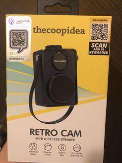 （分類：）位於 。 由 hohohoho_ 提交（商品編號 1139840356，圖片 1）。簡介： 。