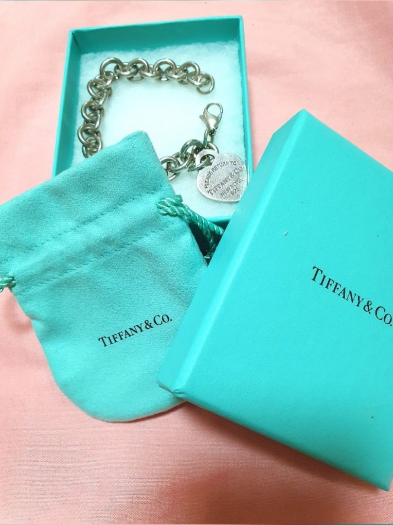 Tiffany And Co Age 2024 www.smartsource.me