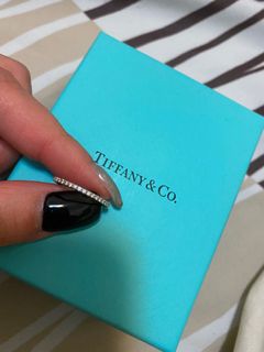 （分類：）位於 。 由 ki_ki620 提交（商品編號 1139868253，圖片 1）。簡介： 。