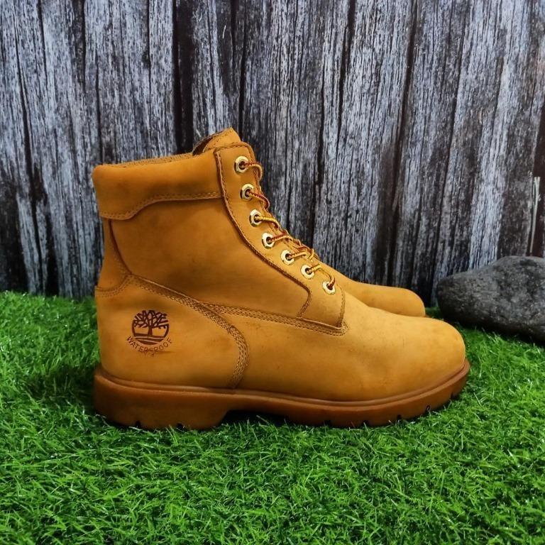 Timberland 19079 discount