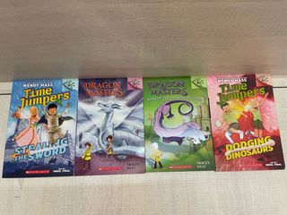（分類：）位於 。 由 arkaka 提交（商品編號 1139899853，圖片 1）。簡介： 。