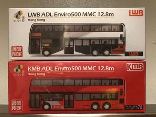 （分類：）位於 。 由 hb9968 提交（商品編號 1139873073，圖片 1）。簡介： 。
