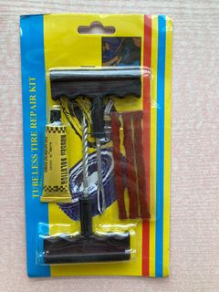 (Category: ) located in . Submitted by niceit198 (Listing ID 1139901895, Image 1). Description: .