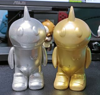 （分類：）位於 。 由 nickojai 提交（商品編號 1140041147，圖片 1）。簡介： 。
