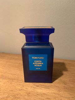(Category: ) located in . Submitted by jonathanyap56 (Listing ID 1139968366, Image 1). Description: .