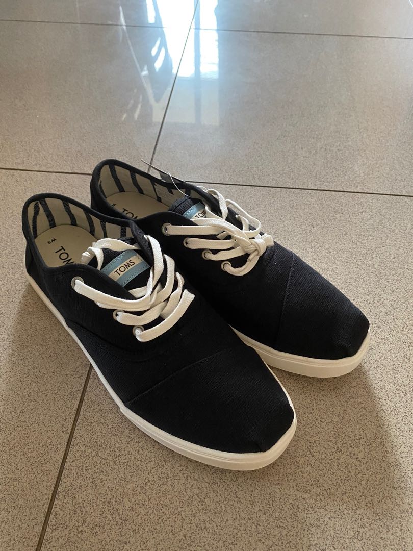 Toms venice top collection women s