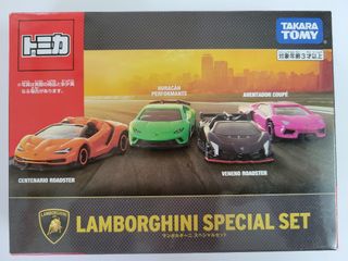 （分類：）位於 。 由 lamkamtin 提交（商品編號 1139929309，圖片 1）。簡介： 。