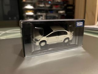 （分類：）位於 。 由 buddylightweight 提交（商品編號 1140024102，圖片 1）。簡介： 。