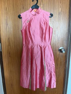 (Category: ) located in . Submitted by pauinjp (Listing ID 1139917595, Image 1). Description: .