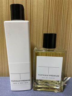 （分類：）位於 。 由 arty_farty1 提交（商品編號 1139986286，圖片 1）。簡介： 。
